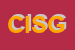 Logo di CSA INFORMATICA SAS DI GIANNA SAGGIORO e C