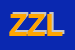 Logo di ZIGOM DI ZAFFANI LUCIANO