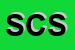 Logo di SPEED CAR SNC