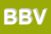 Logo di BV BATTISTELLO e VIVIANI SNC