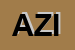 Logo di AZIME SRL