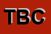 Logo di TECNOVAPORE DI BUTTURA CLAUDIO
