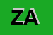 Logo di ZUANAZZI ADELINO
