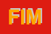 Logo di FIMAC