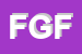 Logo di FRESH GENERAL FOODS