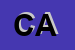 Logo di CARTOLERIA ARCHIMEDE