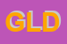 Logo di GIOIELLERIA L'IDEA D'ORO