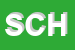 Logo di SCHIENABIL