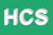 Logo di HELTAI E C SAS