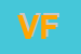 Logo di VITALE FEDERICO
