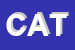 Logo di CATTELLANI