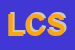Logo di LOLLY e CO SRL