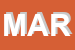 Logo di MART-CONF (SRL)