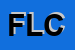 Logo di FELLINI LUIGINO E C (SNC)