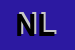 Logo di NAUTICA LORENZINI