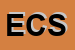 Logo di DA ELETTRONICA COMMERCIALE SNC