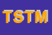 Logo di TM SERVICE DI TITONI MASSIMO e TITONI NEREO