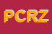Logo di PASTICCERIA CAFFE-RIALTO DI ZEGGIO e C SNC