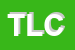 Logo di TOMMASI LUIGI E C (SNC)