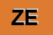 Logo di ZENERE EZIO