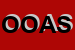 Logo di OASI -OPERE ASSISTENZA SERVIZI INTEGRATI -