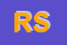 Logo di RGR SRL