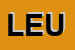 Logo di LEUT (SRL)