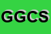 Logo di GOBBI GINO e C SNC