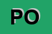 Logo di PIGAIANI OLOFERNE