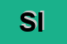 Logo di STYLE ITALIA SRL