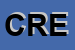 Logo di CRESTAN SNC