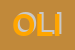 Logo di OLIMPIA SNC