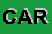 Logo di CARRION SRL