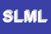 Logo di SILHOUETTE DI LEARDINI MASSIMO E LUCA SNC