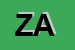 Logo di ZAMBONI ANNALISA