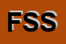 Logo di FESTO STILE SRL
