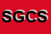 Logo di SOAVE GUERRINO E C SNC