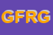 Logo di GUARISE FLLI R e GSNC