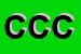 Logo di CREDIVENETO CREDITO COOPERATIVO