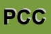 Logo di PROMARREDO CONSORZIO COOPERATIVA (SRL)