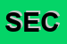 Logo di SCUOLA ELEMENTARE CHERUBINE