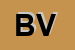 Logo di BONDAVALLI VITO