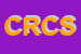 Logo di CIRCOLO RICREATIVO CULTURALE SPORTIVO BIT CLUB