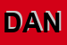 Logo di DANZARMONIA