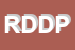 Logo di RICEVITORIA DONA-DI DONA-PAOLO E FEDERICO SNC