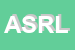 Logo di ASABIN S R L