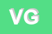 Logo di VISENTIN GIULIO