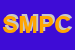 Logo di STILGRAF MARCON POMPEO E C (SNC)