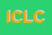 Logo di INTERAUTO DI CREMA LINO e C SNC