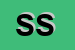 Logo di SUPERMERCATI SOLE (SRL)